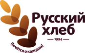 Русский хлеб Русский хлеб